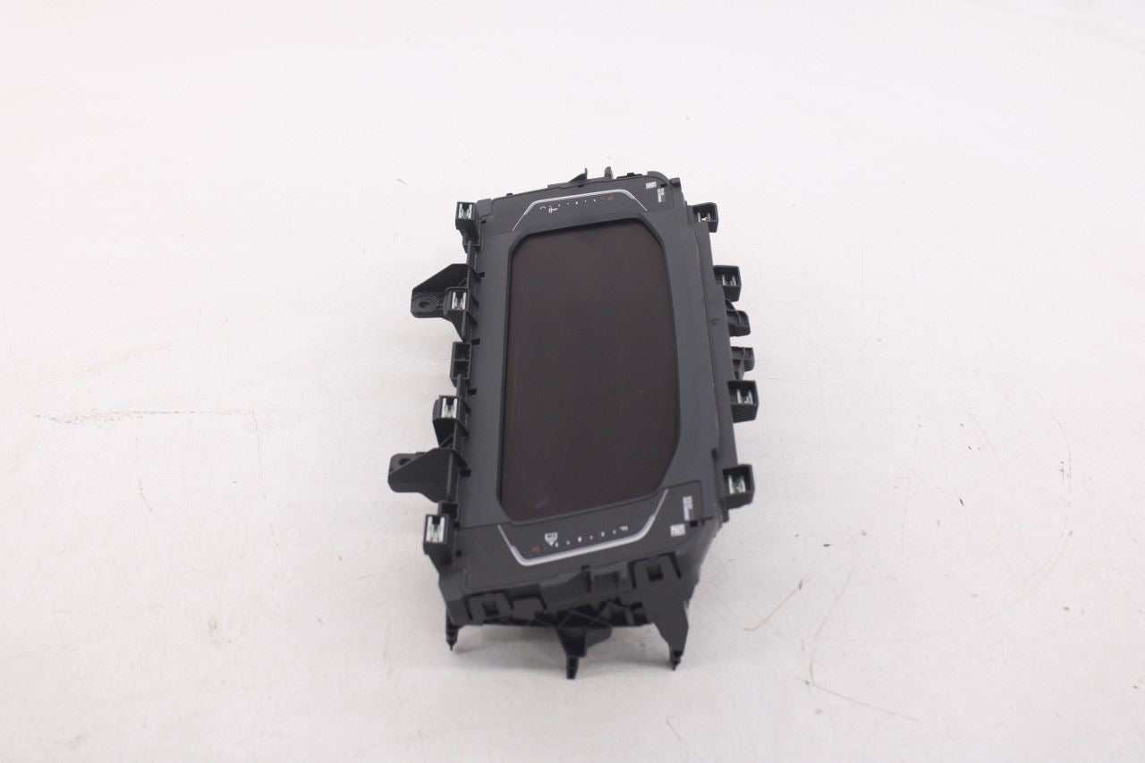 22-23 Volkswagen Atlas SE 3.6L Speedometer Gauge Instrument Cluster 78K Mileage - Alshned Auto Parts