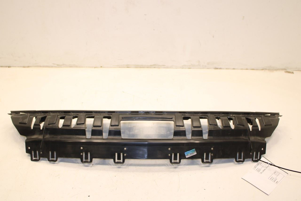 2020-2022 Ford Escape SEL Front Bumper Radiator Grille Reinforcement Bracket - Alshned Auto Parts