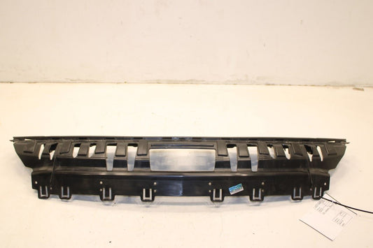 2020-2022 Ford Escape SEL Front Bumper Radiator Grille Reinforcement Bracket - Alshned Auto Parts
