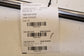 2018-2025 Volkswagen Atlas S Rear Right Door Belt Outer Molding 3CN8394762MG OEM - Alshned Auto Parts