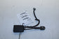 17-21 Maserati Ghibli 3.0L Front Driver Left Side Seat Belt Buckle 670016905 OEM - Alshned Auto Parts