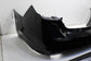 2018-2022 Infiniti Q50 Luxe RWD Rear Bumper Cover 85022-6HH0H OEM *ReaD* - Alshned Auto Parts