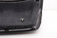 2013-2019 Nissan Sentra SL Trunk Deck Lid Shell Panel Assembly H4300-3SGBA OEM - Alshned Auto Parts