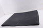 07-13 BMW X5 xDrive35i 3.0L Rear Trunk Floor Cargo All-Weather Rubber Liner Mat13