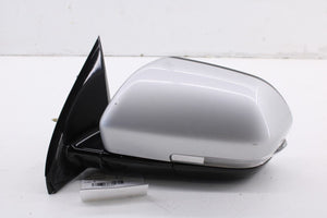 2018 Ford Expedition Limited 3.5L 4WD Driver Left Side Rear View Mirror *ReaD*