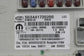2017-2022 Alfa Romeo Giulia Ti AWD 2.0L Fuse Junction Box Body Control Module - Alshned Auto Parts