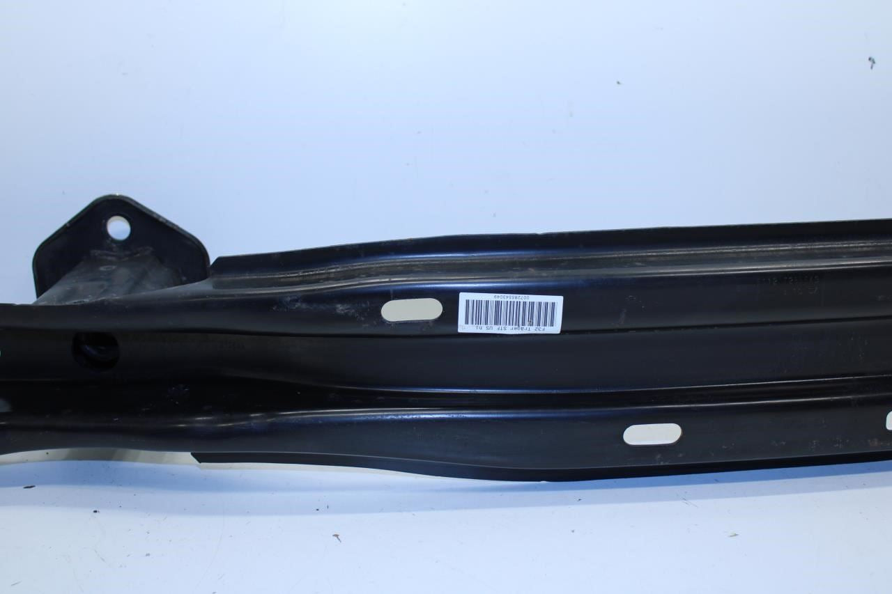 2015-16 BMW 435i Gran Coupe Rear Bumper Reinforcement Impact Bar 51-12-7-285-543 - Alshned Auto Parts