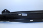 2015-16 BMW 435i Gran Coupe Rear Bumper Reinforcement Impact Bar 51-12-7-285-543 - Alshned Auto Parts