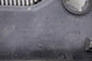 2010-2014 Ford Mustang Conv V6 Front Windshield Cowl Vent Panel AR3Z-63018A16-AA8