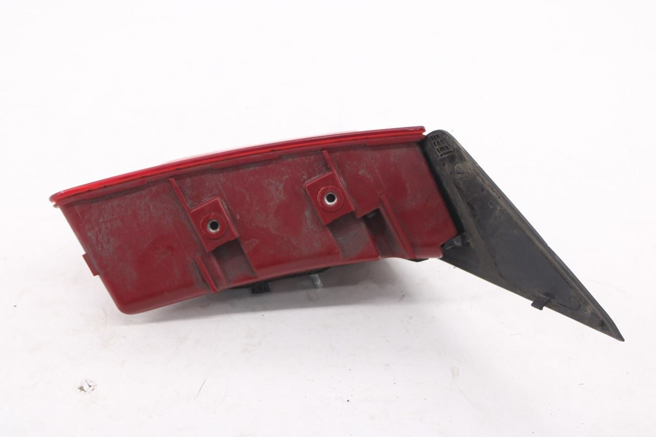 2012-2015 Audi A7 Premium Rear Left Driver Side Tail Light Lamp 4G8-945-093-A4