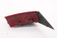 2012-2015 Audi A7 Premium Rear Left Driver Side Tail Light Lamp 4G8-945-093-A4