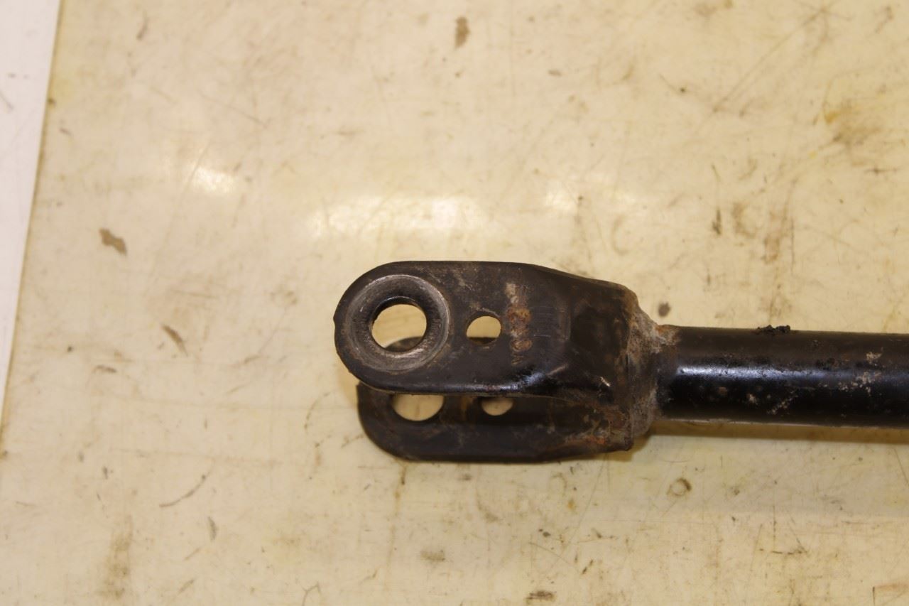 16-20 Infiniti QX60 Pure 3.5L AWD Rear Suspension Left Side Control Arm Set of 4 - Alshned Auto Parts