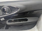 2016-2024 Mini Cooper Clubman Front Right Side Door Trim Panel 51417360828 OEM4