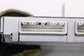 16-19 Infiniti QX60 Rear View Back Up Camera Computer Control Module 284A1-9NJ0A6