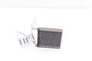 11-20 Toyota Sienna LE 3.5L Rear HVAC AC Heater Air Conditioning Evaporator Core - Alshned Auto Parts
