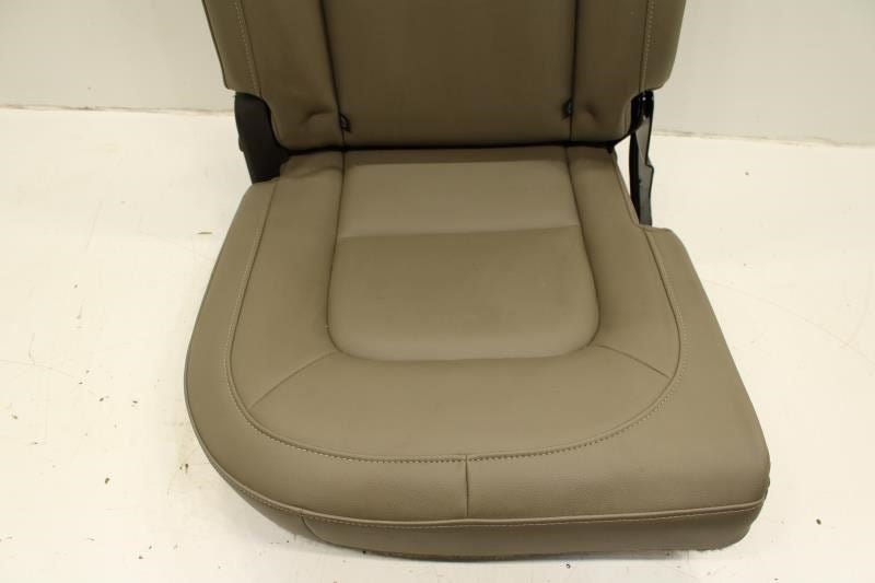 2015-20 GMC Canyon SLT 3.6L AWD Rear Passenger Right Side 2nd Row Seat Complete6