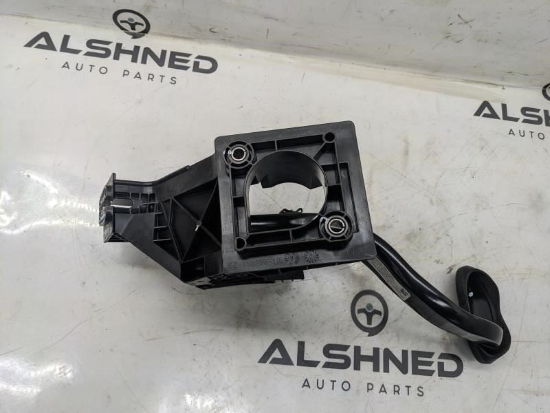 16-24 Mini Cooper Clubman 1.5L Brake Foot Stop Pedal w/ Bracket 35-00-6-854-6295