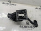 16-24 Mini Cooper Clubman 1.5L Brake Foot Stop Pedal w/ Bracket 35-00-6-854-6295