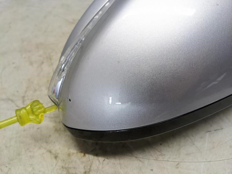 13 Ford Focus LH Side Rearview Mirror Power Heat Turn FS7Z-17683-BB *ReaD**AS IS - Alshned Auto Parts