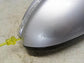 13 Ford Focus LH Side Rearview Mirror Power Heat Turn FS7Z-17683-BB *ReaD**AS IS - Alshned Auto Parts
