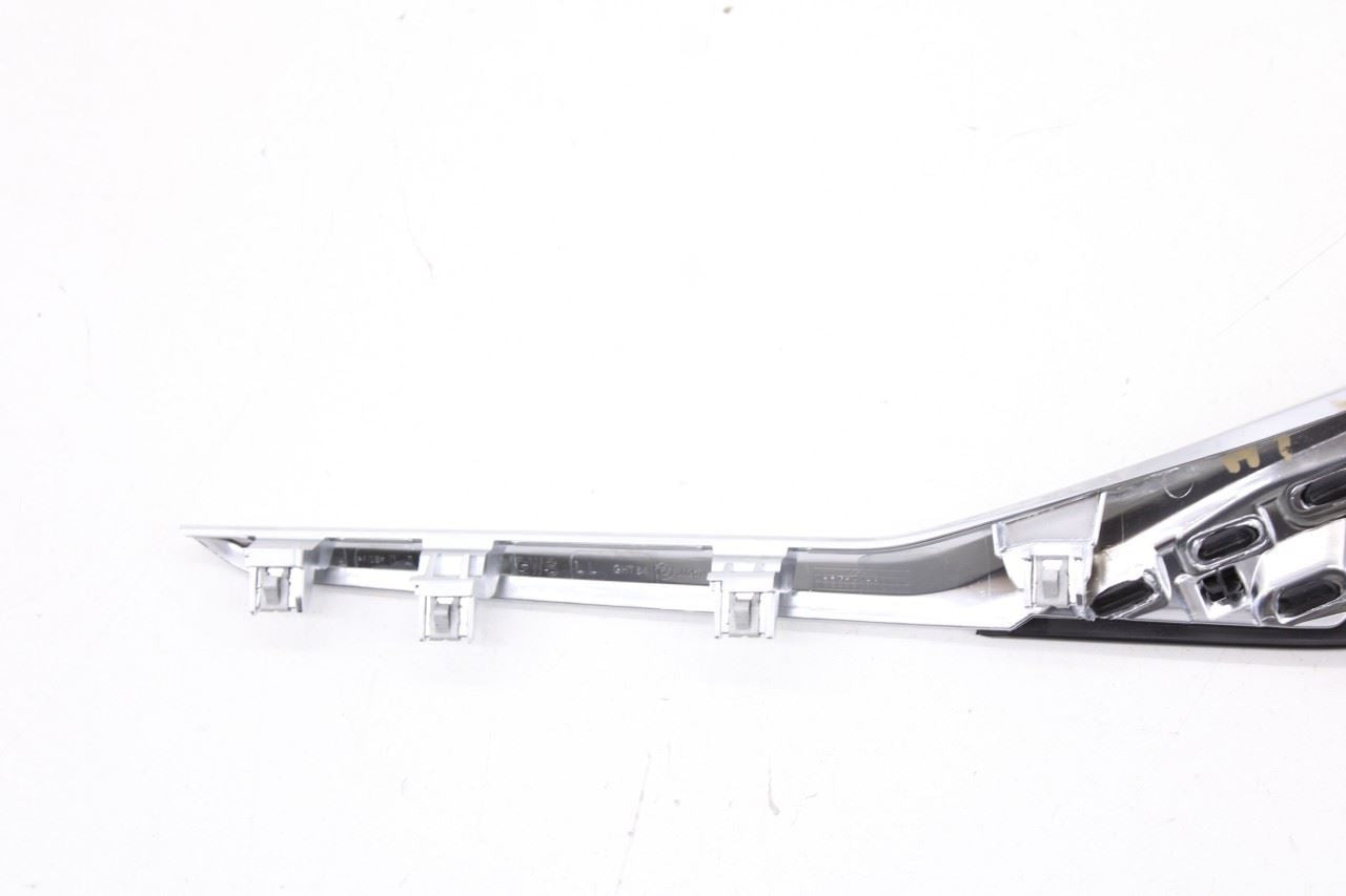 2023-2024 BMW 430i Gran Coupe xDrive Right and Left Side Center Console Trim Set - Alshned Auto Parts