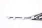 2023-2024 BMW 430i Gran Coupe xDrive Right and Left Side Center Console Trim Set - Alshned Auto Parts