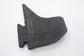 2017-22 Infiniti Q60 Trunk Cargo Luggage Floor Compartment Foam Spacer Trim Pads - Alshned Auto Parts
