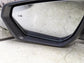 2018-2021 Chevrolet Equinox Left Driver Side Rearview Mirror 84223526 OEM *ReaD* - Alshned Auto Parts