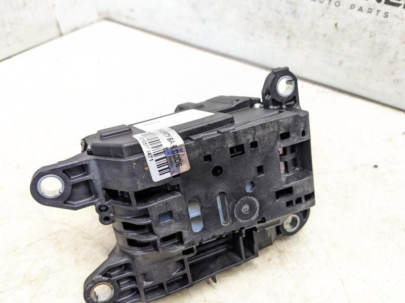 2018-25 Audi S5 Premium 3.0L Auto Transmission Gear Shifter Lever 8W1-713-041-M - Alshned Auto Parts