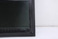 2016-2022 Kia Sportage Nightfall Roof Window Rear Sunroof Panel Glass 81612D90109