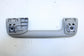 2017-2023 GMC Acadia SLT-1 Roof Headliner Grab Grip Handle Set of 3 84157207 OEM - Alshned Auto Parts