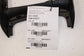 11-23 Dodge Charger GT AWD Center Console Cup Holder Tray Bezel Trim 1WH99DX9AB - Alshned Auto Parts