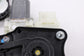2014-2024 Mini Hardtop Cooper Front Right Side Door Window Regulator w/ Motor5
