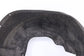 11-21 Jeep Grand Cherokee Limited Rear RH Wheelhouse Liner Splash Shield *ReaD*3