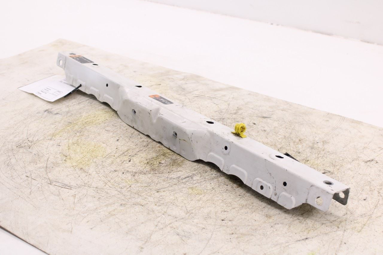 2018-24 Chevrolet Equinox LT 1.5L FWD Radiator Core Support Upper Center Tie Bar8