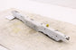 2018-24 Chevrolet Equinox LT 1.5L FWD Radiator Core Support Upper Center Tie Bar8
