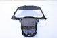 2020-2023 Hyundai Sonata SE Dash Speedometer Cluster Bezel Trim 84830-L0000-NNB - Alshned Auto Parts
