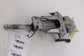 2015-2024 Mini Hardtop Cooper 1.5L FWD Steering Column Assembly 32306874903 OEM - Alshned Auto Parts