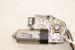 2011-2018 Porsche Cayenne Platinum Front Sunroof Sun Roof Motor 7P0959591B OEM - Alshned Auto Parts