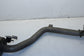 2014-2020 Maserati Ghibli 3.0L Rear Right Side Exhaust Muffler Pipe 670030856 - Alshned Auto Parts
