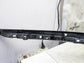 2017-2020 Honda Ridgeline Front Right Dashboard Trim Bezel 77220-TG7-A0 OEM - Alshned Auto Parts