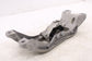 2020-2026 Ford Explorer Interceptor 3.0L AWD Transmission Crossmember Insulator9
