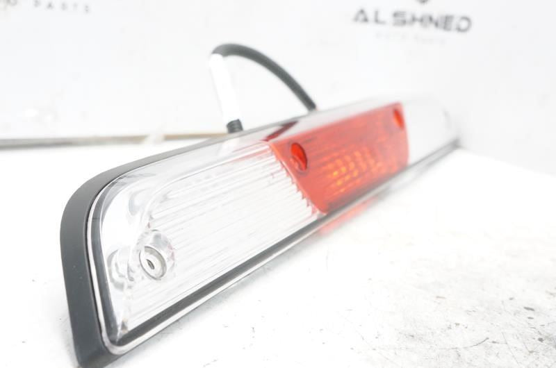 2015-2020 Ford F150 Rear Center High Mounted Stop Light Lamp FL34-13A613-AM OEM3