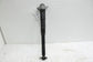 19-24 Audi Q3 S Line AWD Rear Right Side Shock Strut Absorber 5QF-513-049-CM OEM - Alshned Auto Parts