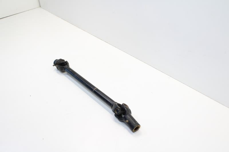 2021-2023 Polaris RZR XP 1000 Front Propshaft Assembly 1334187 OEM - Alshned Auto Parts