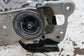 2011-25 Ram 2500 Big Horn 6.4L Front Passenger Right Side Seat Back Upper Frame6