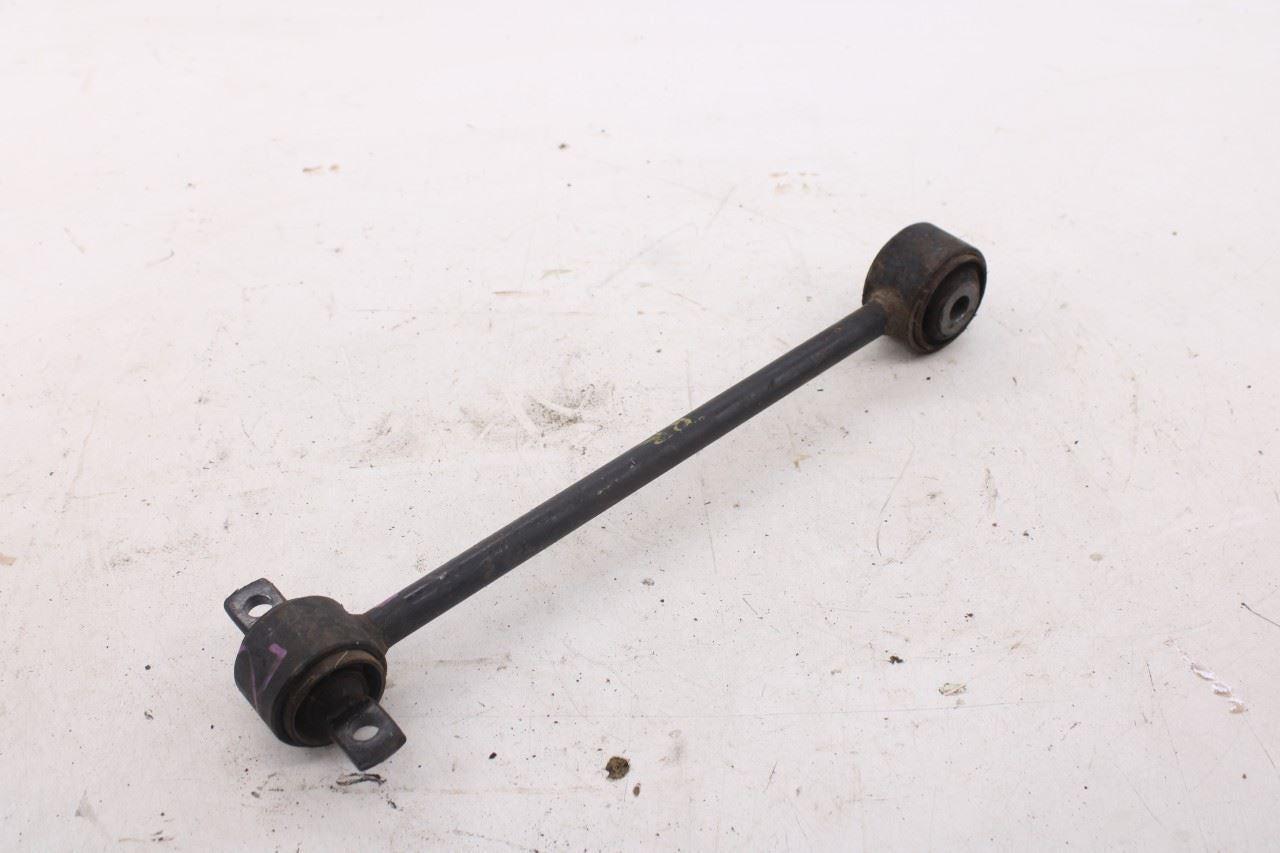 2018-2021 Ford Expedition Max XLT 4WD Rear Suspension Right Side Control Arm Set20