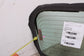 2005-2014 Ford Mustang Conv V6 Rear Back Window Glass AR3Z-7652700-AA OEM *ReaD*6