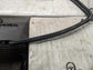 19-25 Ram 1500 New Style Crew Cab Rear Left Door Window Run Channel 68285725AC - Alshned Auto Parts