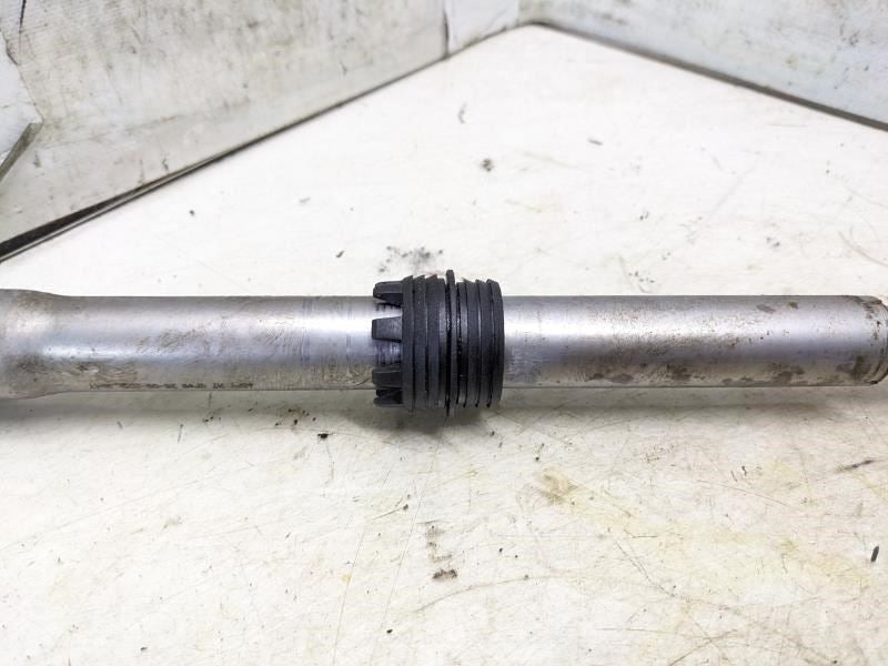 2018-25 Audi S5 Premium 3.0L Steering Column Intermediate Lower Shaft 8W1419753B - Alshned Auto Parts